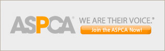 ASPCA