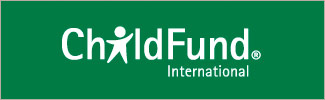 Child-Fund