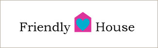 Friendly-House