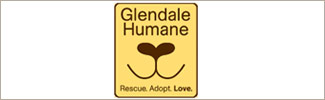Glendale