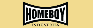 Homeboy Industries
