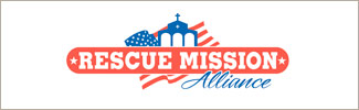 Rescue Mission