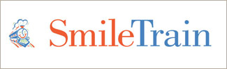 Smile Train