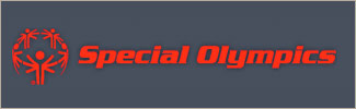 Special Olympics