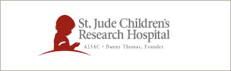 St. Jude