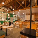 Superba food and bread