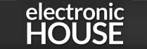 Electronic House