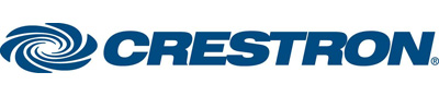 Crestron