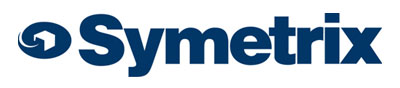 Symetrix
