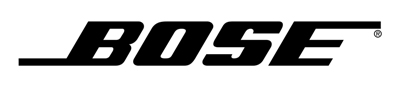 Bose