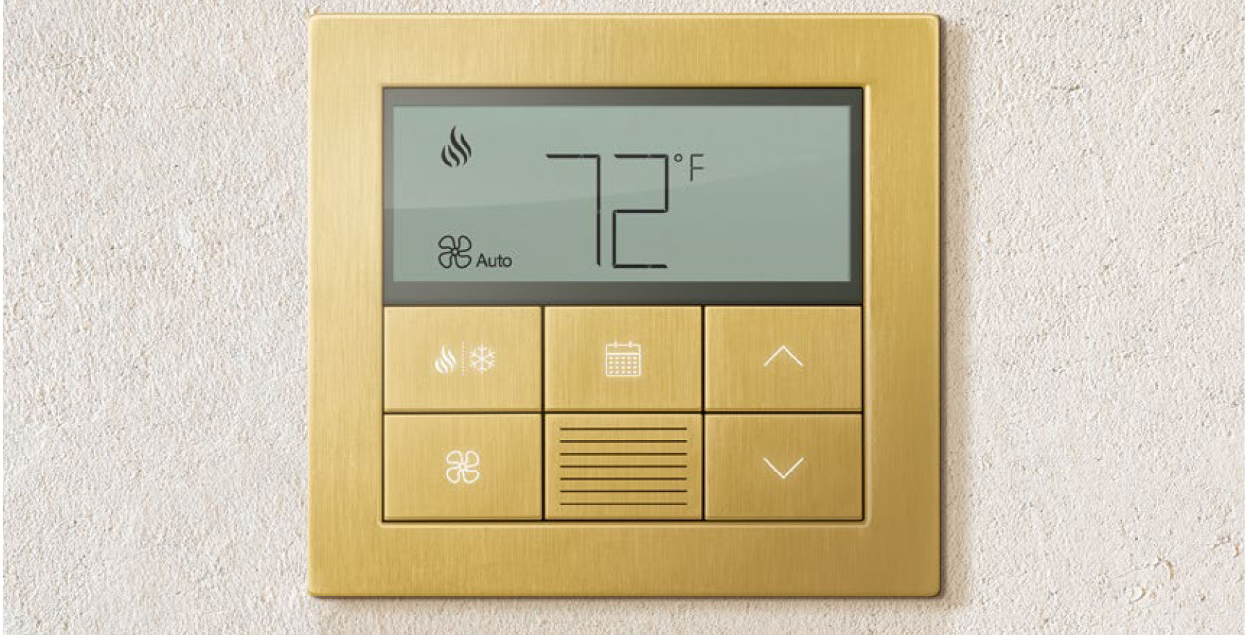 climate control device