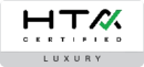home technology association certified