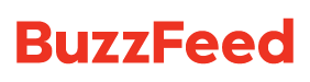 11-BuzzFeed-Logo.wine