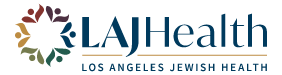 12-LAJH-Logo-Horizontal